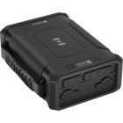 Батарея универсальная Sandberg 96000mAh, Survivor, DC/84W, PD/60W, Cigar Lighter 180W, Wireless, LiFePo4 (420-78)