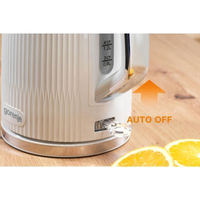 Электрочайник Gorenje (K17DPW)