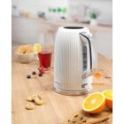 Электрочайник Gorenje (K17DPW)