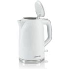 Электрочайник Gorenje (K17DPW)