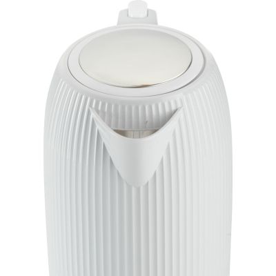 Электрочайник Gorenje (K17DPW)