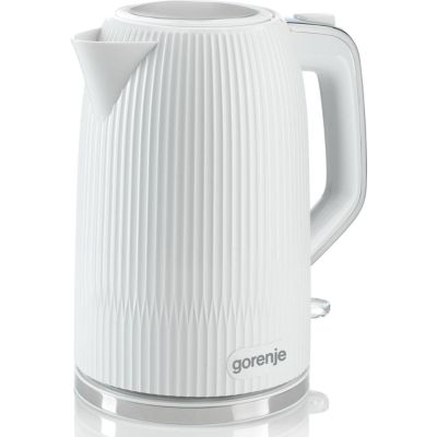 Электрочайник Gorenje (K17DPW)