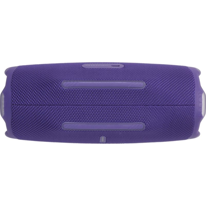 Акустическая система JBL Charge 6 Purple (JBLCHARGE6PUR)