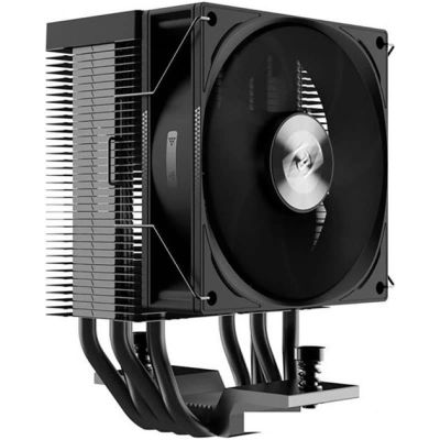 Кулер до процесора PcCooler (R400)