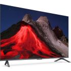 Телевізор Xiaomi (TV A Pro 55 2026)