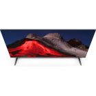 Телевізор Xiaomi (TV A Pro 55 2026)