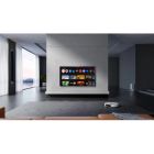 Телевізор Xiaomi (TV A Pro 55 2026)