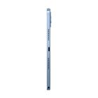 Планшет Lenovo Idea Tab 8/128 WiFi Polar Blue + Pen (ZAFR0799UA)
