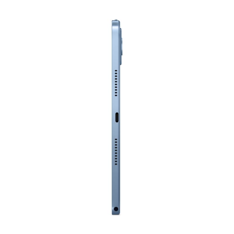 Планшет Lenovo Idea Tab 8/128 WiFi Polar Blue + Pen (ZAFR0799UA)
