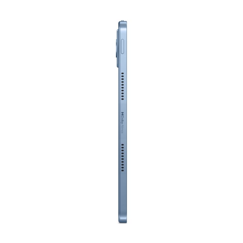 Планшет Lenovo Idea Tab 8/128 WiFi Polar Blue + Pen (ZAFR0799UA)