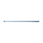 Планшет Lenovo Idea Tab 8/128 WiFi Polar Blue + Pen (ZAFR0799UA)