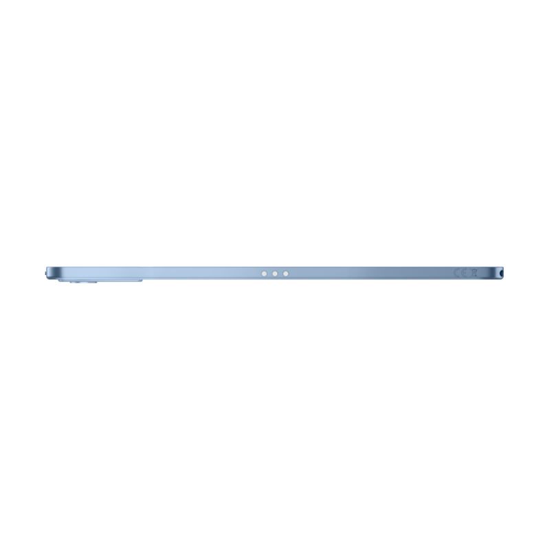 Планшет Lenovo Idea Tab 8/128 WiFi Polar Blue + Pen (ZAFR0799UA)
