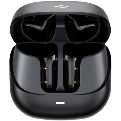 Навушники Havit TW905 TWS Black (6939119065218)