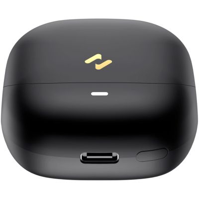 Навушники Havit TW905 TWS Black (6939119065218)