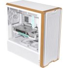 Корпус для ПК Lian Li LANCOOL 217, White (G99.LAN217W.00)
