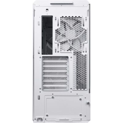Корпус для ПК Lian Li LANCOOL 217, White (G99.LAN217W.00)
