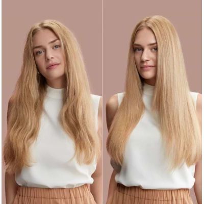 Фен Dyson HD17 Supersonic R Pro Ceramic Pink/Rose Gold (113361-01)