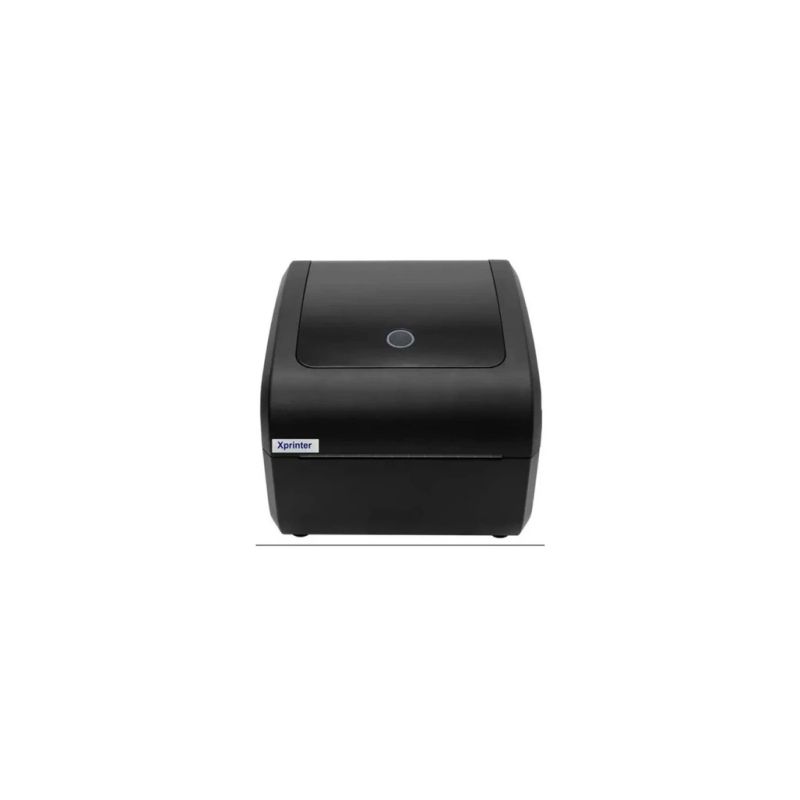 Принтер этикеток X-PRINTER XP-423B USB, Ethernet, WiFi (XP-423B (USB+LAN+WIFI))