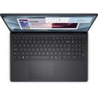 Ноутбук Dell Pro 15 Essential (PV15250_RPLU_005_P_FgrPr_UBU)