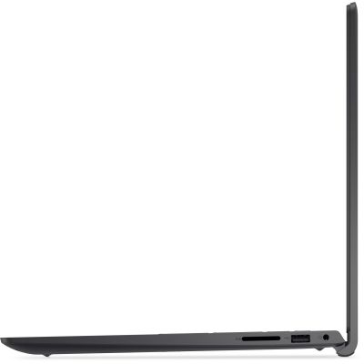 Ноутбук Dell Pro 15 Essential (PV15250_RPLU_005_P_FgrPr_UBU)