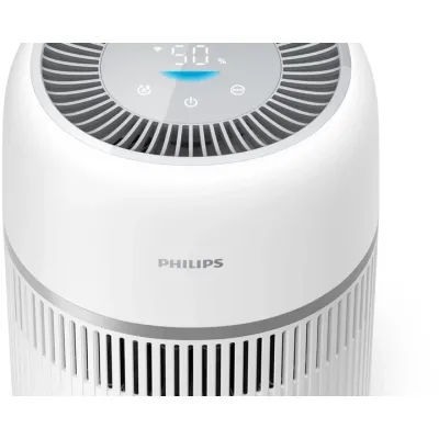 Зволожувач повітря Philips (HU4210/04)