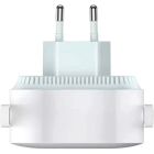 Ретранслятор Xiaomi Mi Wi-Fi Range Extender N300 (DVB4398GL)