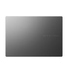 Ноутбук ASUS Vivobook S16 OLED M3607GA-SH086X (90NB17M1-M00500)