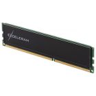 Модуль пам\'яті для комп\'ютера DDR3 8GB 1333 MHz Black Sark eXceleram (EG3001B)