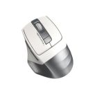 Мышка A4Tech FG35 Silver (4711421948067)