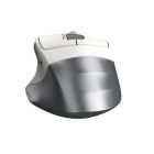 Мышка A4Tech FG35 Silver (4711421948067)