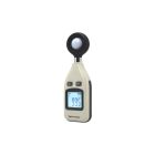 Измеритель освещенности Benetech люксметр (GM1010)