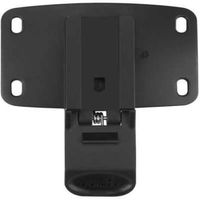 Кріплення для ліхтаря Fenix (ALD-08) Helmet Holder (ALD-08)