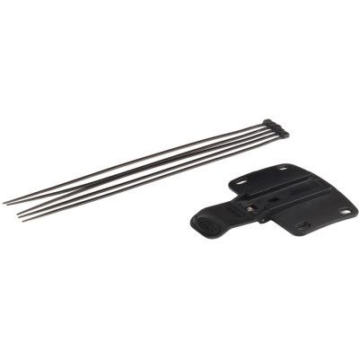 Кріплення для ліхтаря Fenix (ALD-08) Helmet Holder (ALD-08)