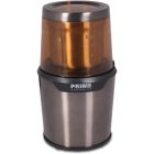 Кофемолка PRIME Technics (PCG 3090 DX)