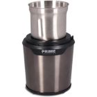 Кофемолка PRIME Technics (PCG 3090 DX)