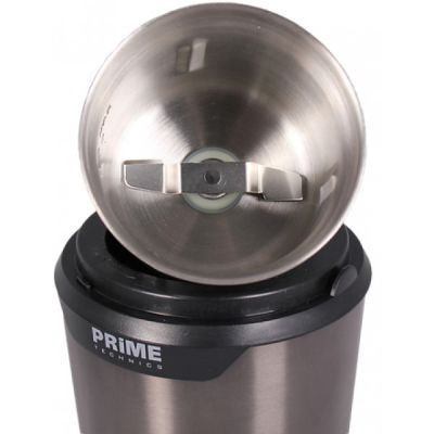 Кофемолка PRIME Technics (PCG 3090 DX)