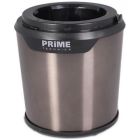 Кофемолка PRIME Technics (PCG 3090 DX)