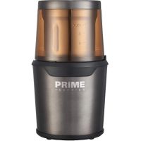 Кавомолка PRIME Technics (PCG 3090 DX)