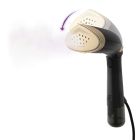 Отпариватель для одежды Philips (STH7060/80)