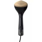 Отпариватель для одежды Philips (STH7060/80)