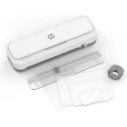 Ламинатор HP OneLam 400 A4 (3160) (838102)