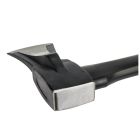 Колун Sigma 2200г фибергласовая ручка 900мм (4322071)