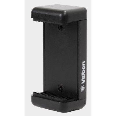 Штатив Velbon EX-447 + smartphone mount (VLB-116692)