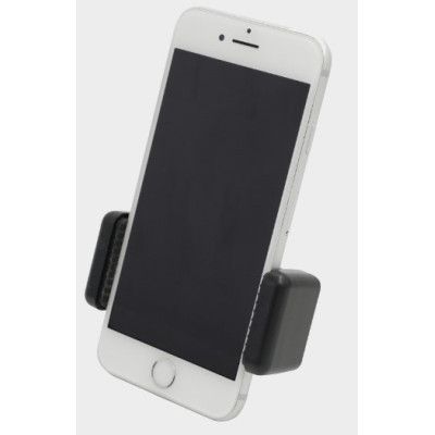 Штатив Velbon EX-447 + smartphone mount (VLB-116692)