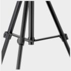 Штатив Velbon EX-447 + smartphone mount (VLB-116692)
