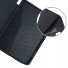 Чохол до електронної книги BeCover Smart Case PocketBook 629 Verse / 634 Verse Pro 6" Time To Travel (710982)
