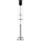 Блендер Tefal (HB944138)