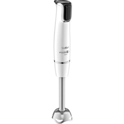 Блендер Tefal (HB944138)