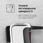 Блендер Tefal (HB944138)