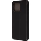 Чехол для мобильного телефона Armorstandart G-Case Motorola G15 Black (ARM82971)